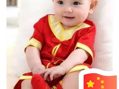 -影汇之星8字形摩天轮