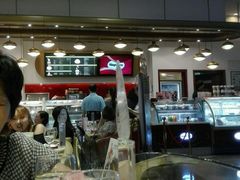 -哈根达斯(美罗城店)