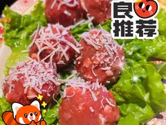 -琥珀川糟粕醋·香草鸭·鸡煲(慈云寺店)