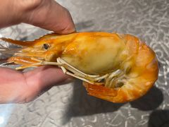 -丁字口海鲜热炒·烧烤大排档