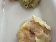 -BETTER拜特精品超市(丹尼斯一天地店)