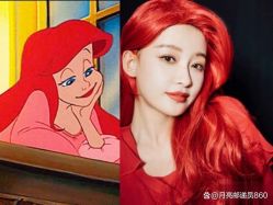 -KIMI HAIR SALON·烫染设计店