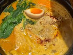 -味千拉面(光启城时尚购物中心店)