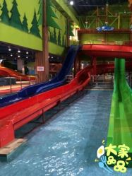 点击看大图 -宝燕乐园(闵行旗舰店)