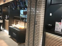 -七鲜超市(万向城店)