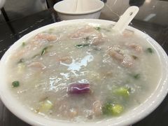 -伍湛记 · 广州老字号(龙津中路店)