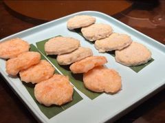 -莞府家宴·东莞菜(市民服务中心店)