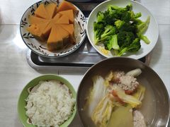 -田螺阿姨自营月嫂·育儿嫂(高新店)