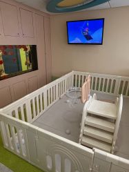 -杭州贝瑞斯美华妇儿医院·早孕·产检·儿科