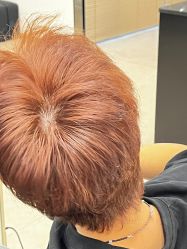 -WM Hair Salon