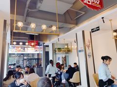 -鲜塘宴·千岛湖大鲫鱼(南湖店)