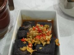 -湘中缘·湖南菜(娄底驻京办店)