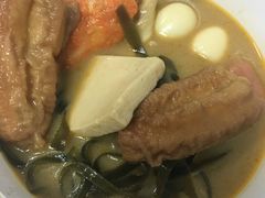 -杨国福麻辣烫(观前街店)