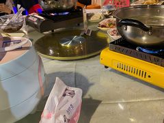 -小煵记·打边炉(西丽文光店)