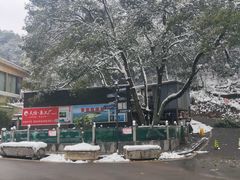 -天怡·鱼工厂(梅溪湖店)
