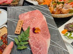 -何师傅美蛙鱼头(汉街店)