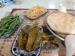 -夏家合汁(天润花园小区店)