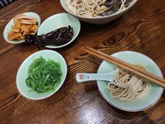 -奎元馆(星光城店)