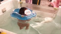 点击看大图 -百悦健康月子中心(祈悦店)