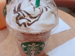 -星巴克(成都太古里二店)