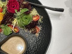 -永膳精致本味湘菜(麓谷店)