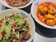 -潇湘阁(汉光百货店)