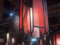 -湊湊火锅·茶憩(世博大道店)