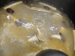 -花姐羊肉炉(吕厝店)