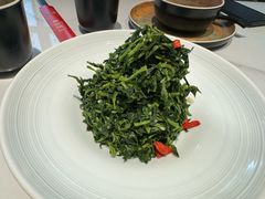 -清真·宁夏印象·盐池滩羊肉体验店(江宁路店)