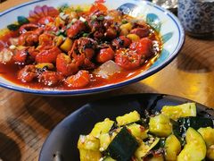 -虾小龙老长沙龙虾馆(坡子街店)