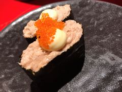 -御前十七(北京路天河城店)