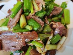 -老三羊汤【北兴隆街店】