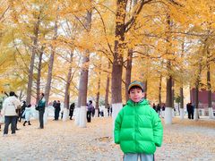 -辽宁大学(崇山校区)