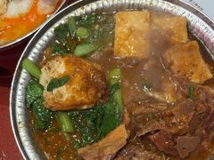 -喜家德虾仁水饺(东海缤纷天地店)