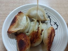 -祥记汤圆(东宝兴路店)