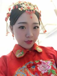 点击看大图 -扬州龙摄影·全球旅拍(维扬路总店)