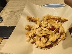 -青花椒秘制烤鱼(光启城店)
