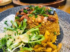 -原田新料理(1912店)