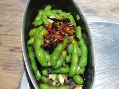 -靓靓蒸虾·头牌蒸虾(雪松路总店)