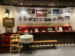 -老厨家(友谊路总店)