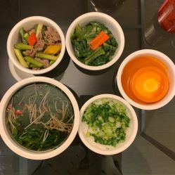 -巍阁高端月子会所