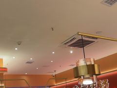 -热辣宗师·串串火锅(万达金街店)