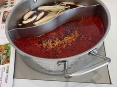 -呷哺呷哺 黄金牧场 (旧宫永辉超市店)