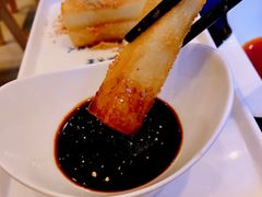 -文叔·湖北名小吃·小龙虾(华强北店)