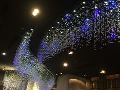 -AZUR聚(香格里拉饭店)