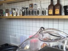 -JUICE  TIMES(中茵海华店)
