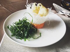 -厉家菜(金宝街店)