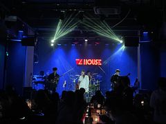 -TZ House音乐现场(茅台店)