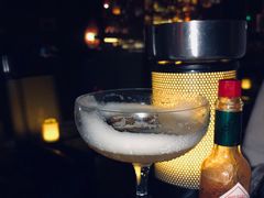 -船长酒吧 The Captain