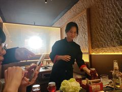 -晓宇重庆火锅(西安荟聚店)